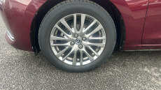 Mazda 2 1.5 Skyactiv G GT Sport Nav 5dr Petrol Hatchback